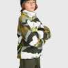 reggios urban fleece