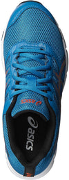asics Gel Ikaia 7 GS