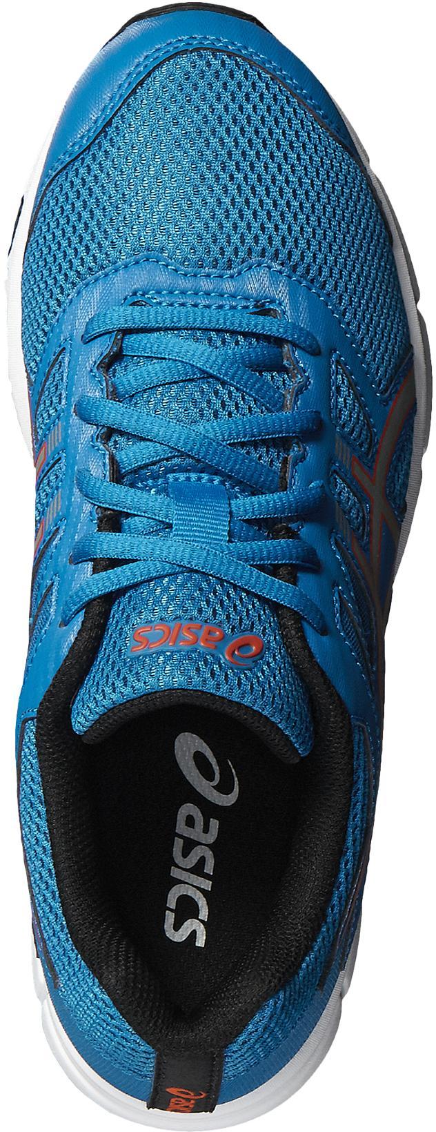 asics Gel Ikaia 7 GS
