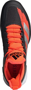 adizero Ubersonic 4Hr. TennisschuhUK-Gr.