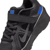 City Response sneakers