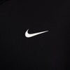 Sportswear Phoenix Fleece hoodie