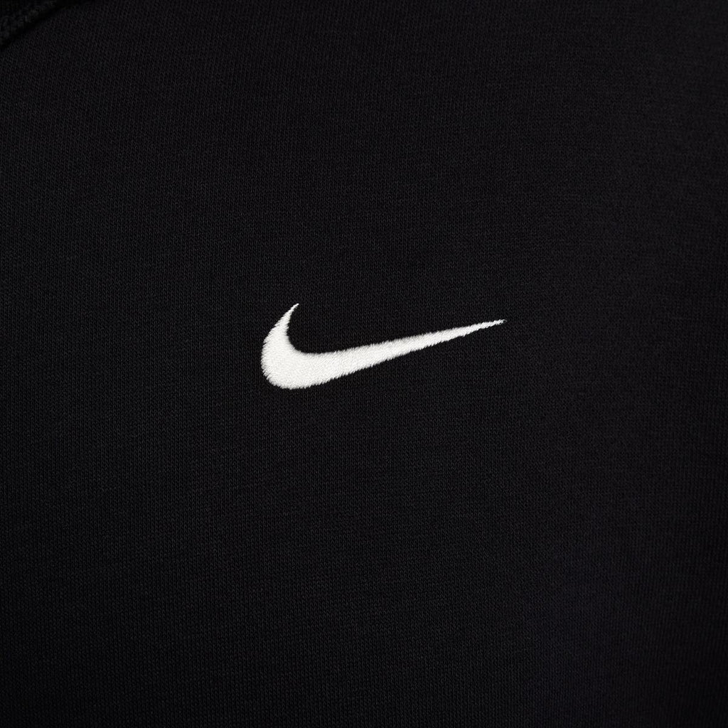 Sportswear Phoenix Fleece hoodie