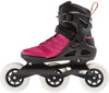 Rollerblade Macroblade 110 3wd W Ra