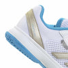 Courtflash K Cc All court tennisschoenen
