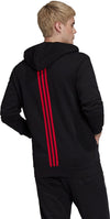 ajax fz hd