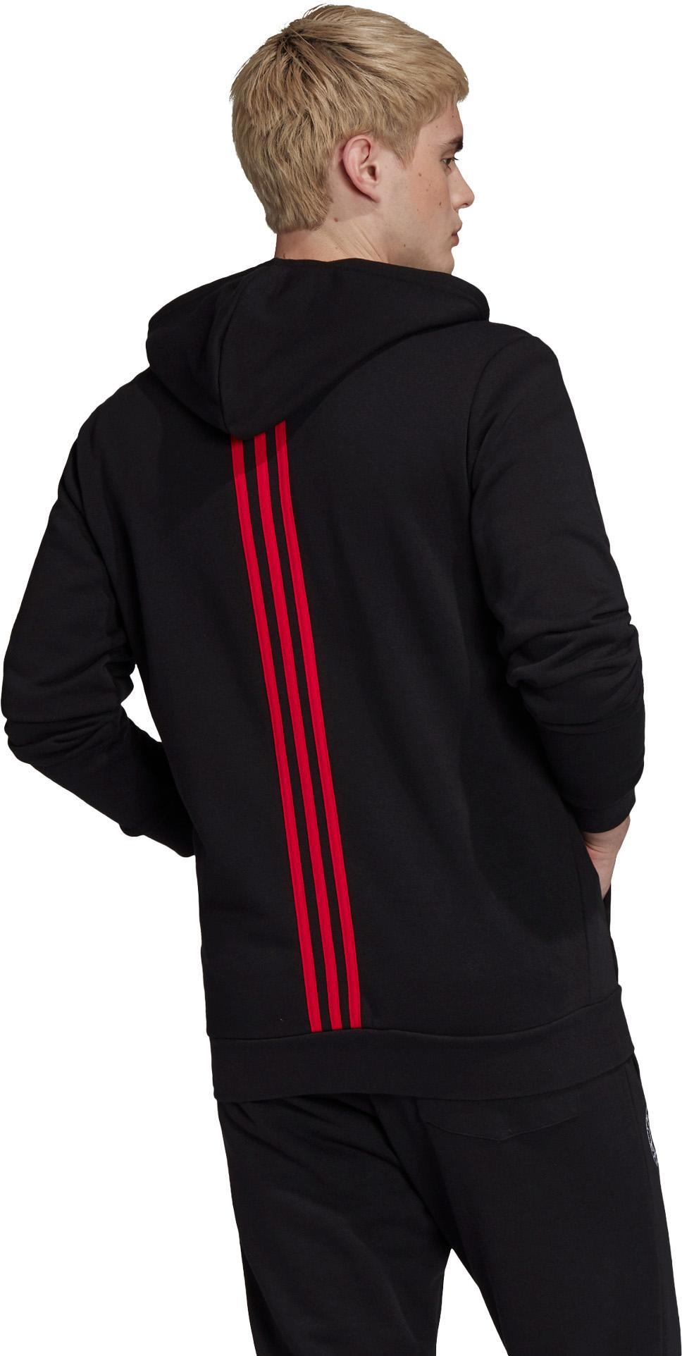 ajax fz hd