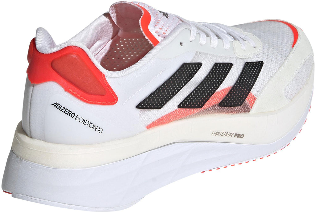 Adizero Boston 10 Tokyo hardloopschoenen