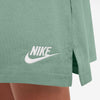 Jersey big kids meisjes short