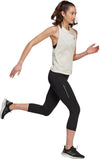 Run Icons Running tanktop