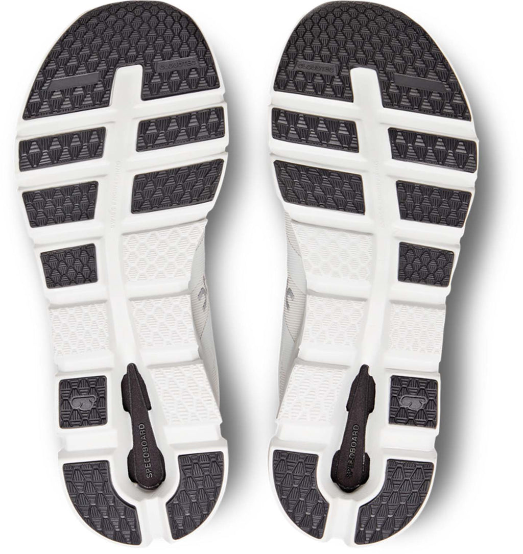 Cloudrunner hardloopschoenen