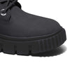 Greyfield Leather sneakers