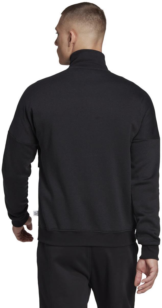 M WINT 4CMTE TT, SHAGRN/PULOLI, 2XL