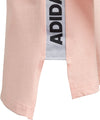 yg id vfa tee