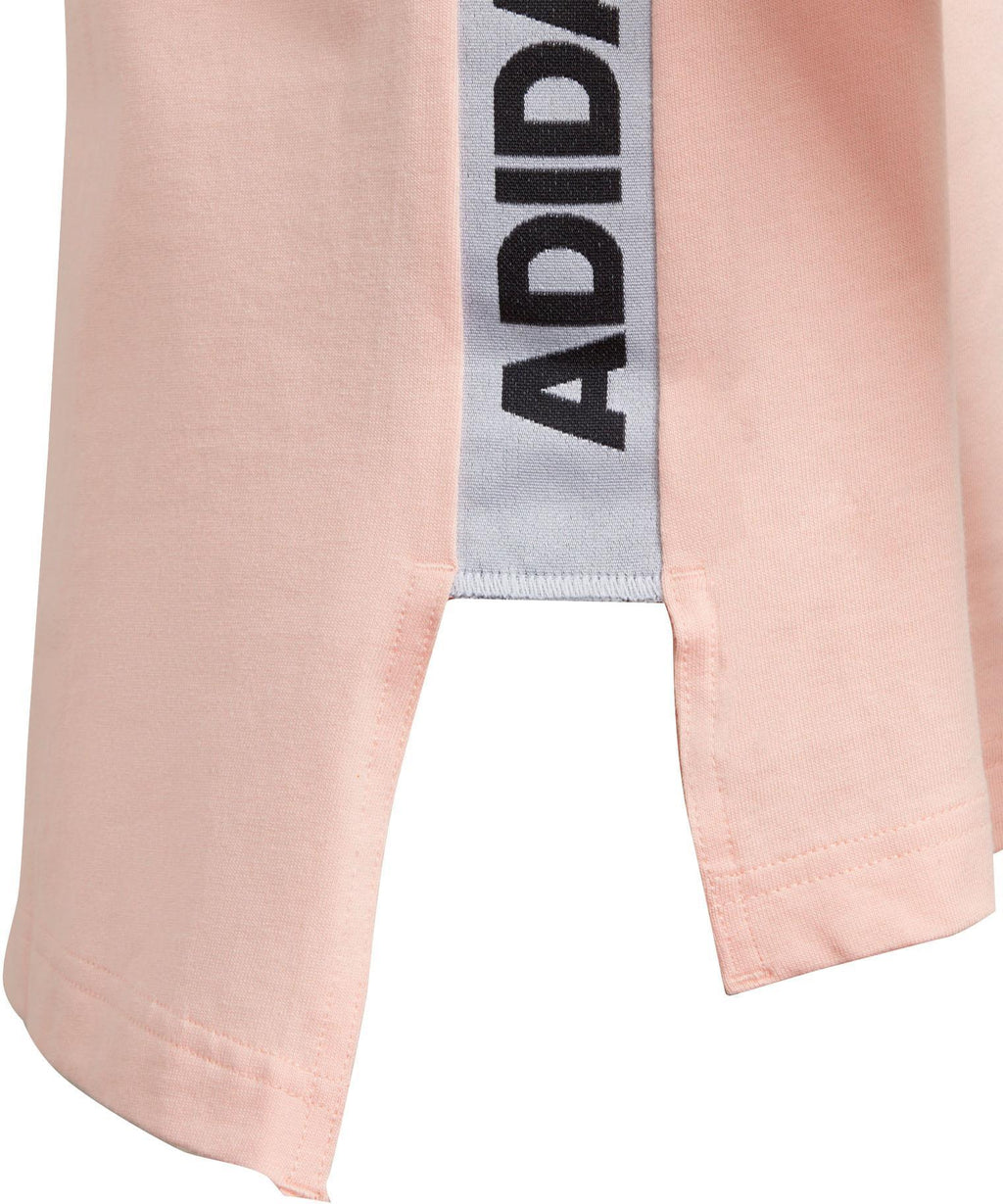 yg id vfa tee
