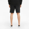 Big Logo Shorts