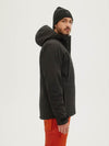 Flint Jacket
