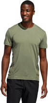 AEROREADY 3-Stripes shirt