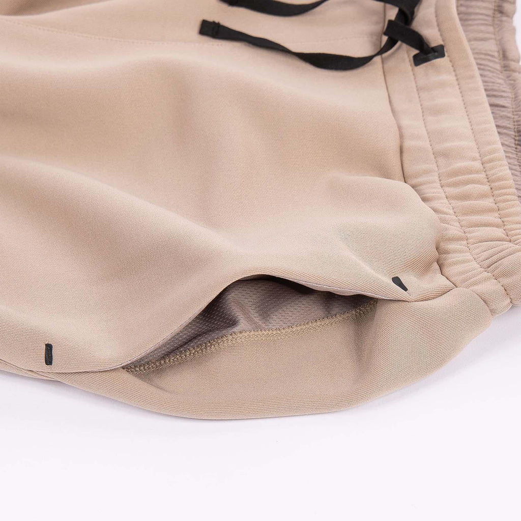 Plaza Pants