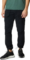 Cobble Creek Utility Pant