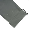 Icepeak Barwick Trousers Zipp Off