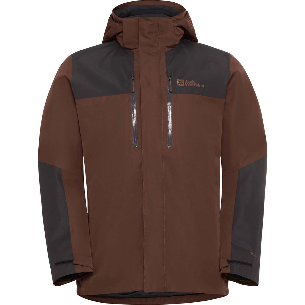 jasper 3in1 jkt m