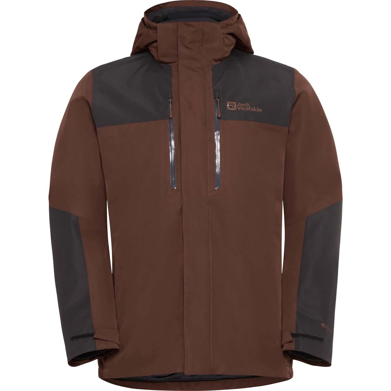 jasper 3in1 jkt m