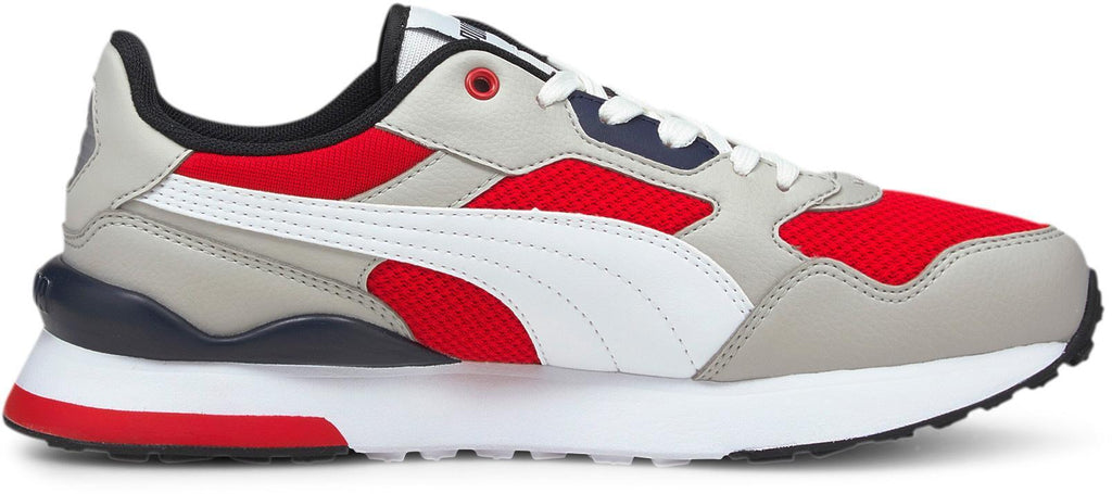 Puma R78 Futr Jr