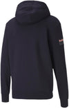 Rbr Dynamic Bull Hoody