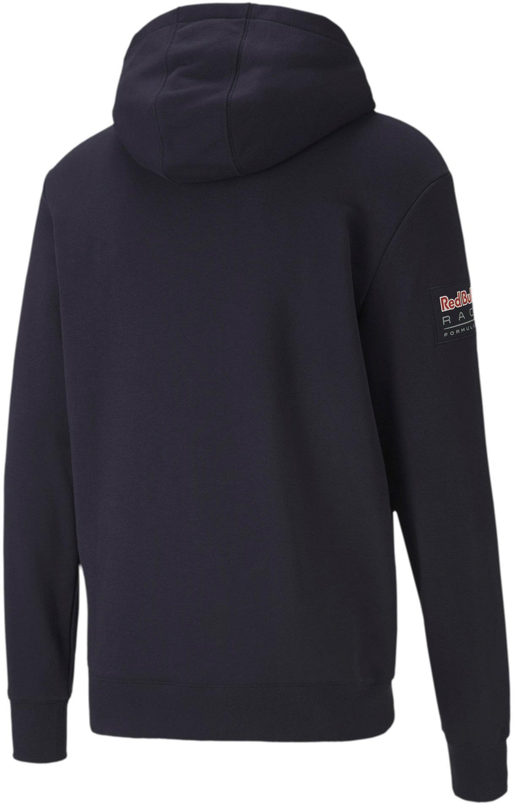 Rbr Dynamic Bull Hoody