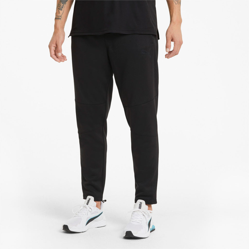 Train Activate Pant