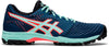 Field Ultimate FF hockeyschoenen