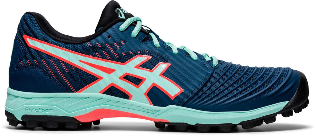Field Ultimate FF hockeyschoenen
