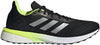 adidas Astrarun 2.0 M