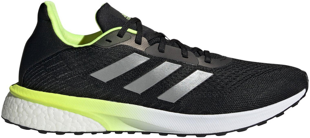 adidas Astrarun 2.0 M