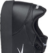 Reebok Vector Smash Syn