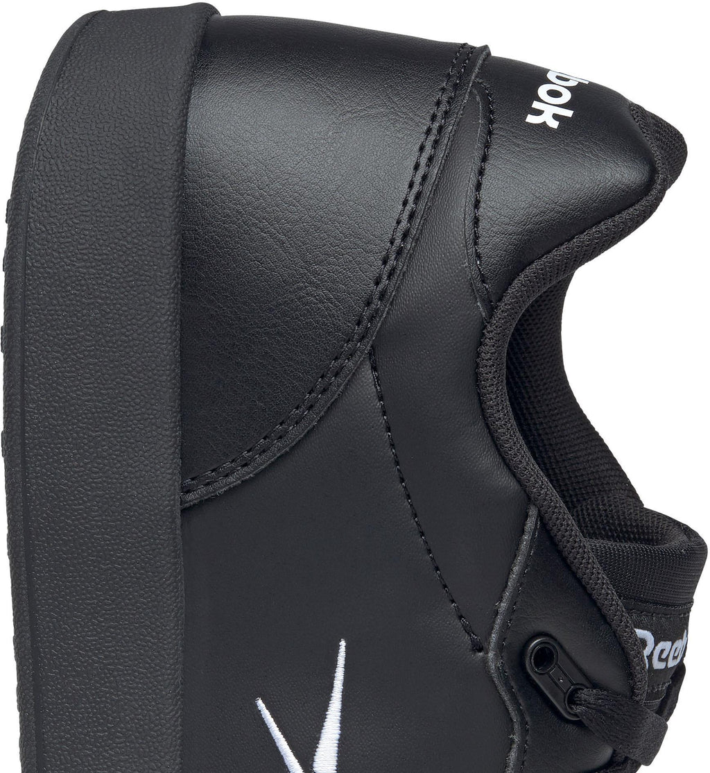 Reebok Vector Smash Syn