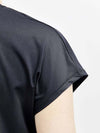 Core Essence t-shirt