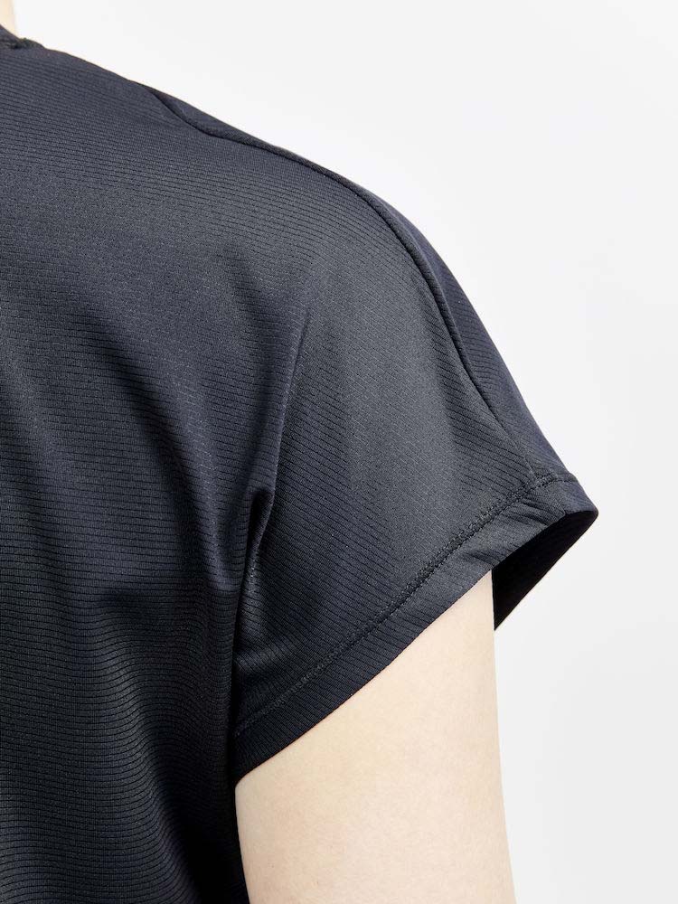 Core Essence t-shirt