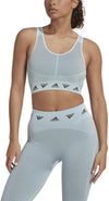 AEROKNIT B Da. Workout-Bra