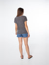 Prtmegan T-shirt