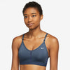 Indy V-neck Light-support sportbeha