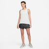 Dri-fit Adv Run Division Tanktop