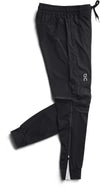 Running broek