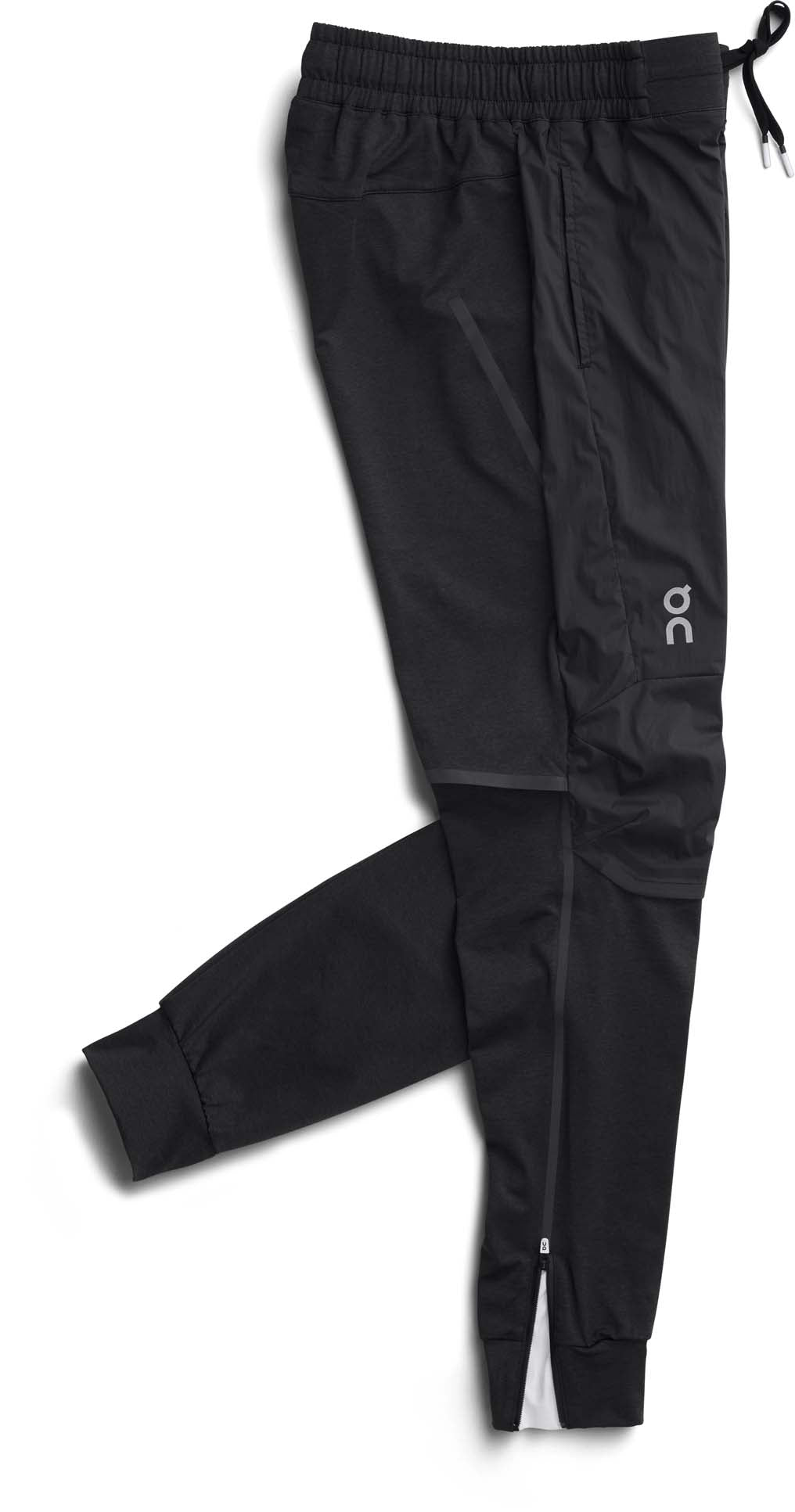 Running broek