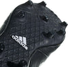 Copa 18.3 FG voetbalschoenen