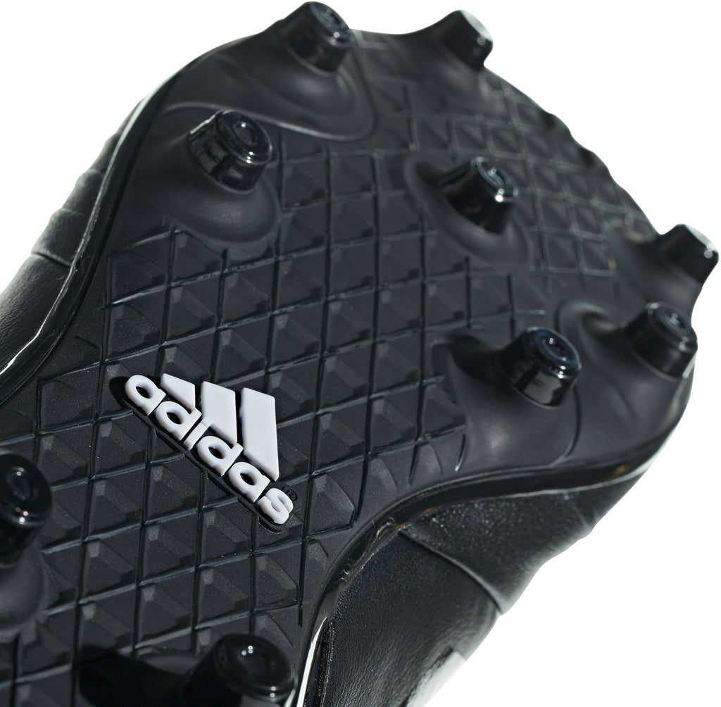 Copa 18.3 FG voetbalschoenen