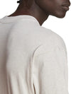 Botanically Dyed T-shirt (Uniseks)
