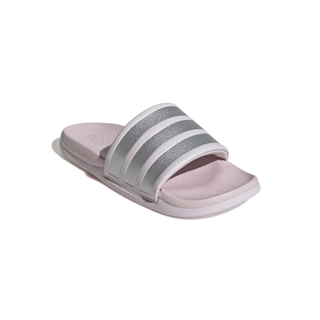 Adilette Comfort 2.0 slippers