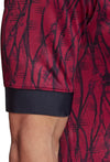 All Blacks Primeblue Trainingsshirt